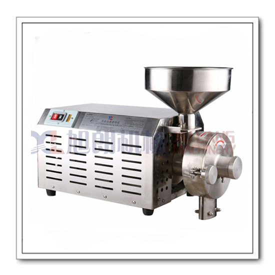 860星空app官方官网